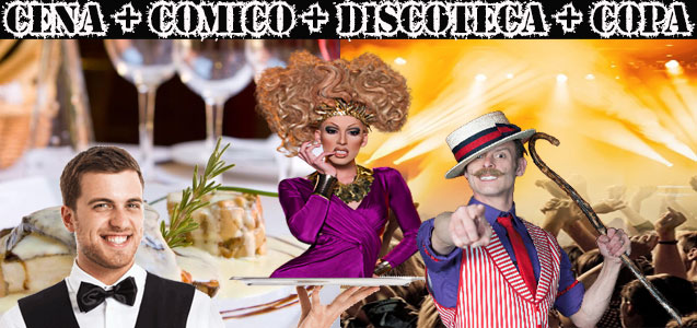 Despedidas de soltero y soltera en Lleida. Restaurante + Striptease Privado + Discoteca + Consumición Despedidas de soltero y soltera en Lleida. Restaurante, striptease privado y discoteca con consumición