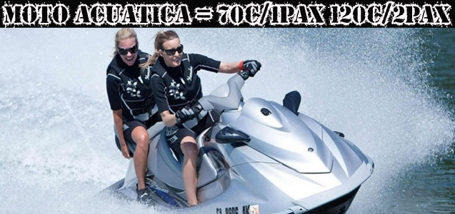 moto_acuatica_sitges Motos de agua Sitges - JetSki Sitges