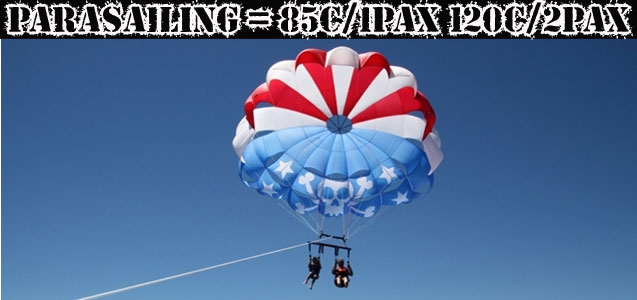 parasailing_sitges Parasailing Sitges Despedidas