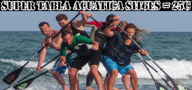 super_tabla_sitges Monster Sup Sitges - Super tabla Sitges - Despedidas